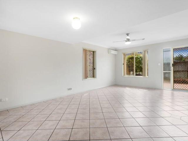Townhouse for rent in Nundah, Greater Brisbane