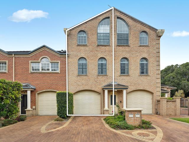 House for sale in Telegraph Point, New South Wales