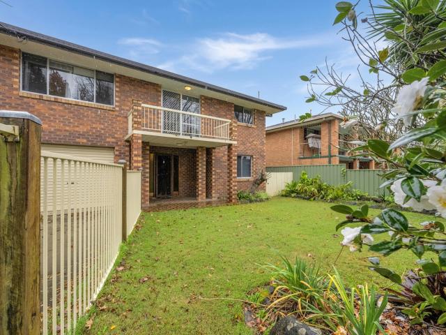 House for rent in Grafton
