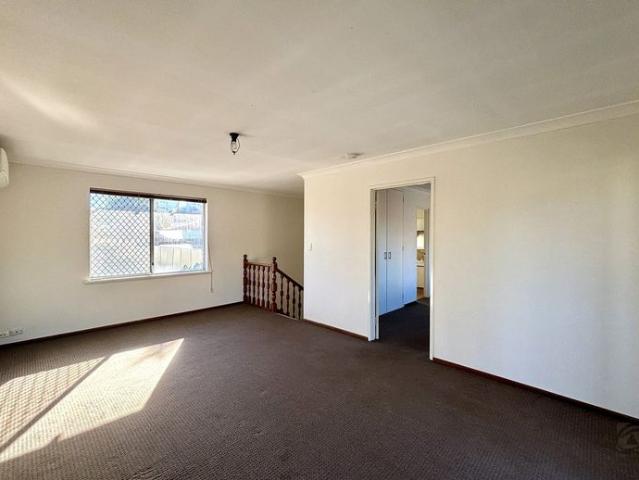 Apartment for rent in Stirling, Western Australia
