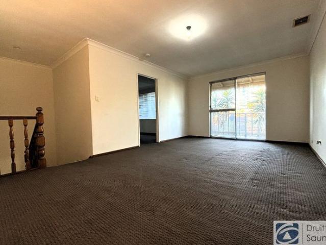 Apartment for rent in Stirling, Western Australia