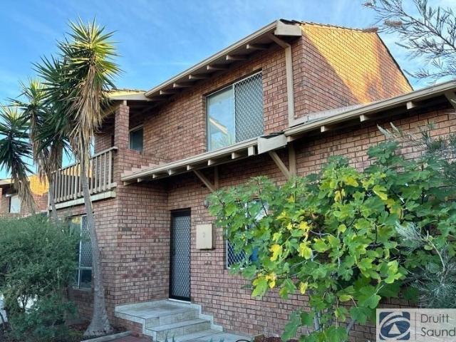 Apartment for rent in Stirling, Western Australia