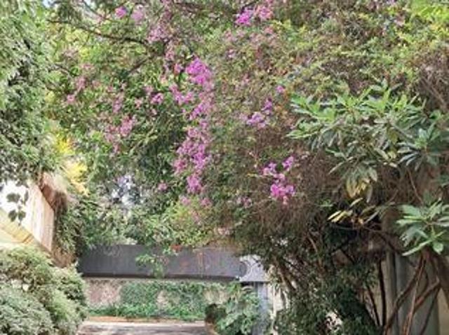 House for sale in Lavington, Westlands