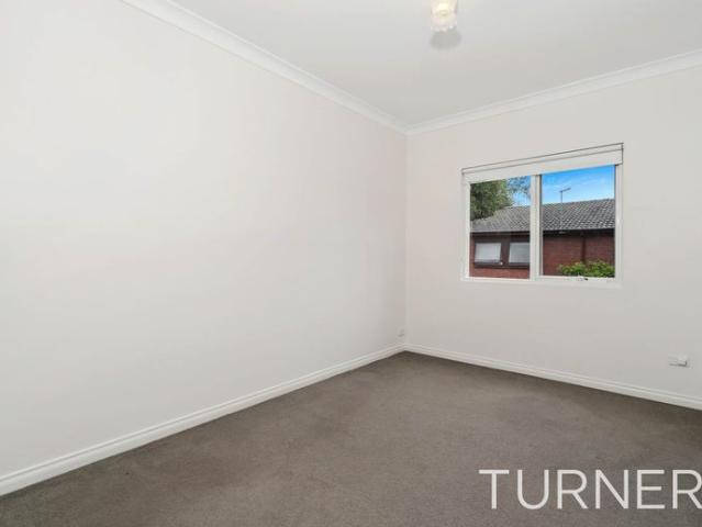 Townhouse for rent in North Adelaide, Adelaide