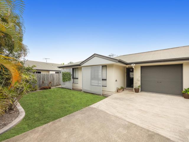 House for sale in Brighton