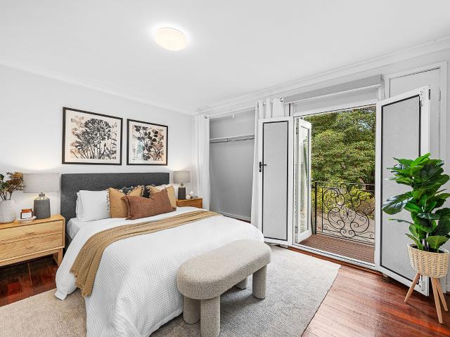 Townhouse for sale in Stirling, Western Australia