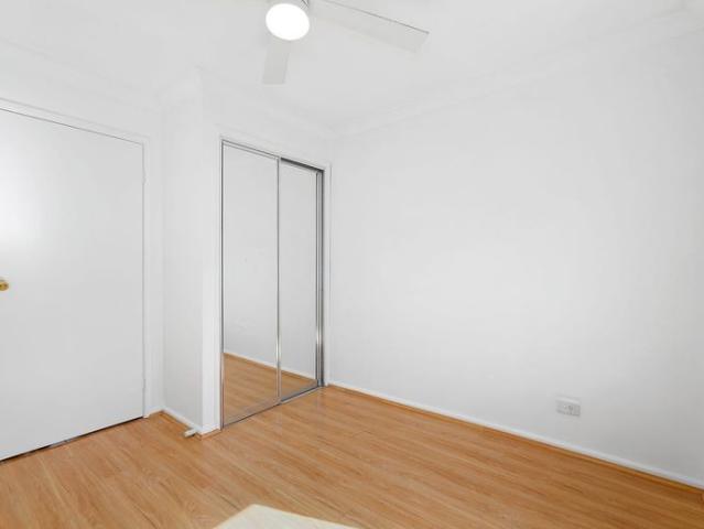 Townhouse for rent in Sydney, New South Wales