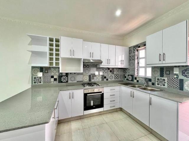 House for sale in Pietermaritzburg