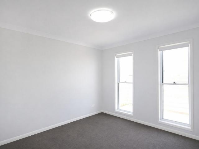Townhouse for sale in Centenary Heights, Toowoomba Regional