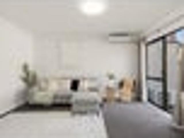 Townhouse for sale in Addington, Spreydon-Cashmere Community