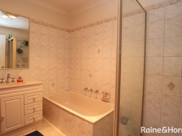 Townhouse for rent in Belfrayden, New South Wales