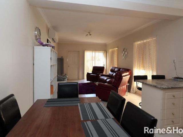 Townhouse for rent in Belfrayden, New South Wales