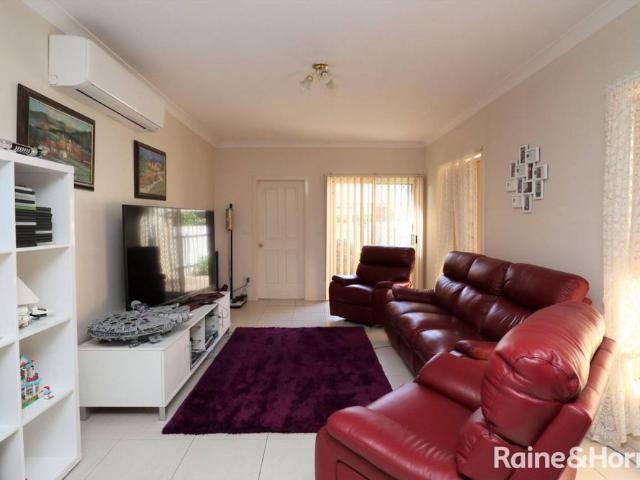 Townhouse for rent in Belfrayden, New South Wales
