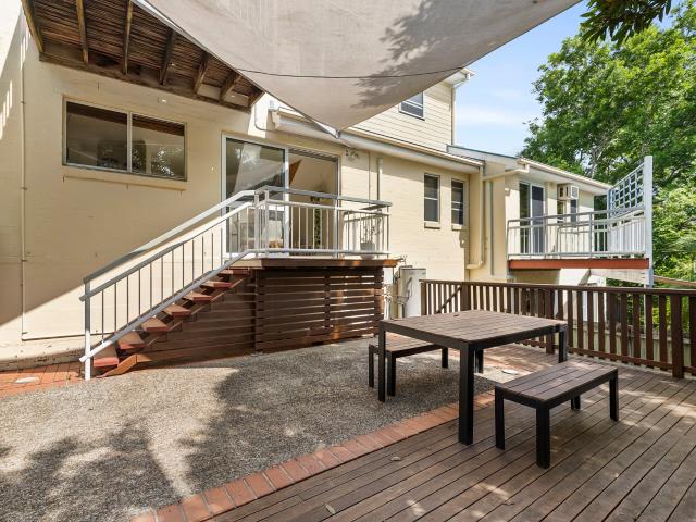 Townhouse for sale in Toombul, Queensland