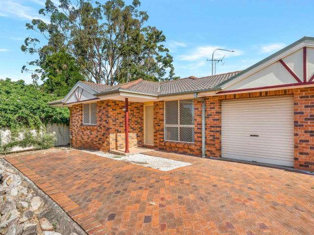 House for sale in Casula