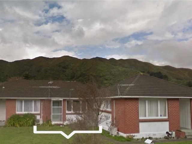 Townhouse for rent in Days Bay, Wellington