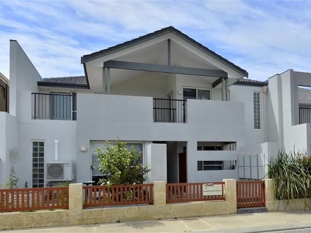 House for rent in Mandurah