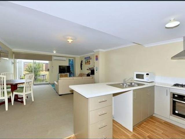 House for rent in Parklands, Western Australia