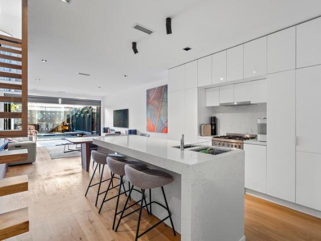 Townhouse for rent in Camerons Creek, Victoria