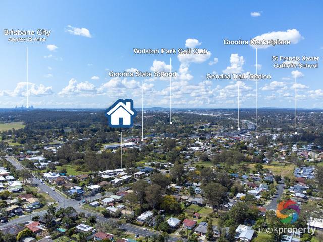 Townhouse for sale in Toombul, Queensland