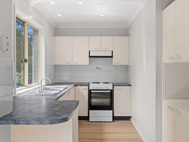 Townhouse for rent in Gosford, New South Wales