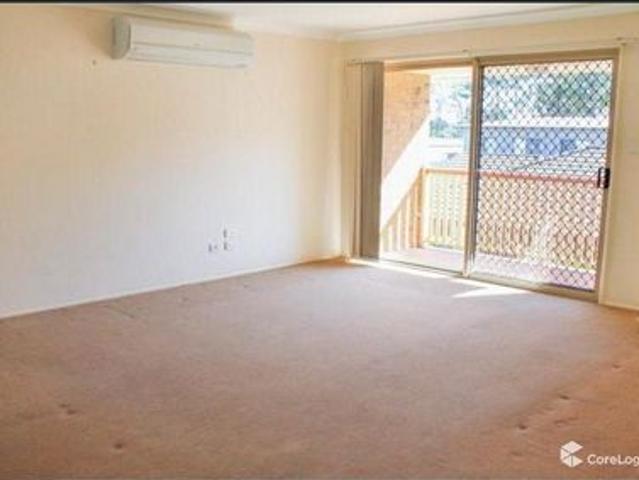 Townhouse for rent in Methul, Queensland