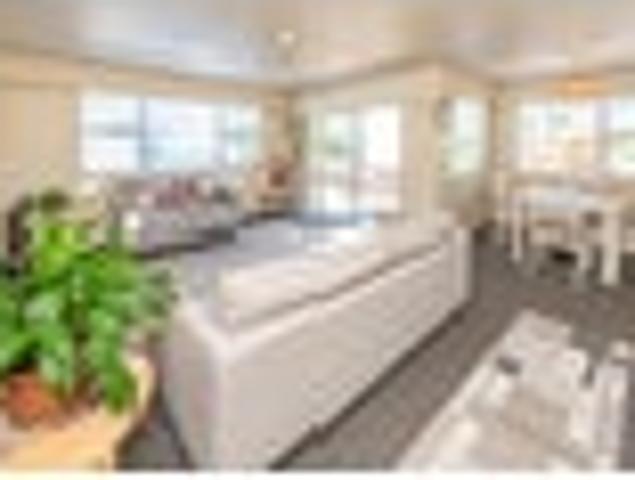 Townhouse for sale in Wanganui District