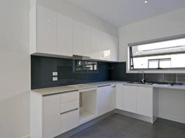 Townhouse for rent in Camerons Creek, Victoria