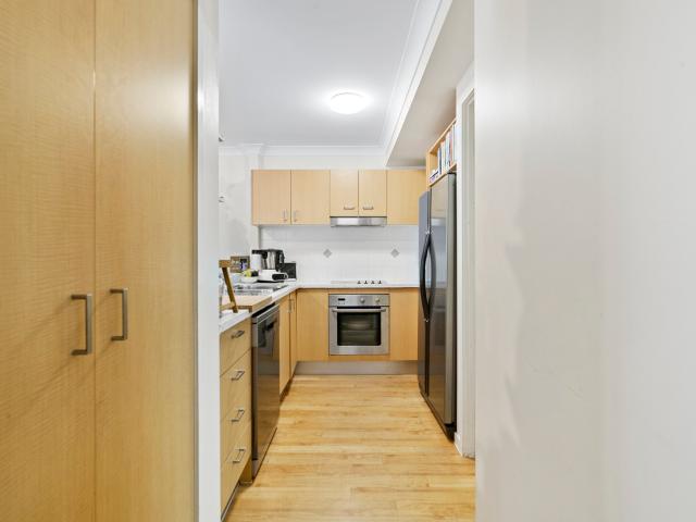 Townhouse for sale in Fernbrook, Queensland