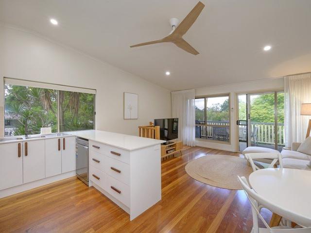 Apartment for sale in Cooroy, Queensland