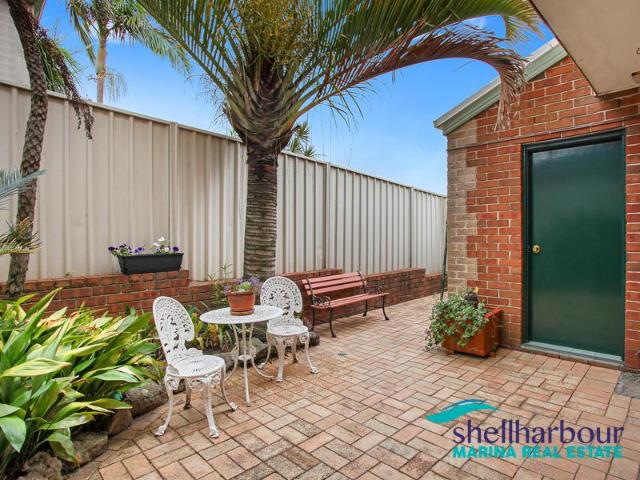 House for sale in New South Wales
