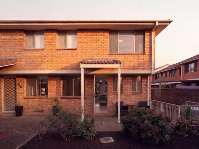 Townhouse for sale in Sutherland, New South Wales