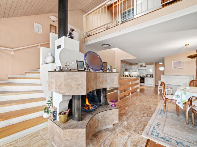 Haus kaufen in La Tour-de-Peilz, Waadt