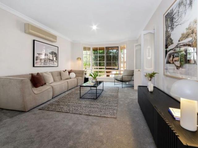 Townhouse for rent in Camerons Creek, Victoria