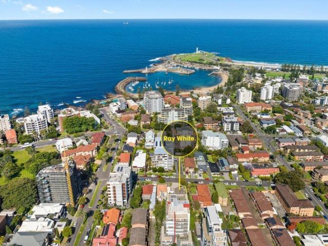Townhouse for sale in Wollongong, Wollongong City Council
