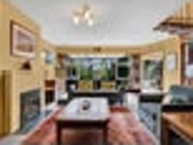Townhouse for sale in Hillsborough, Taranaki