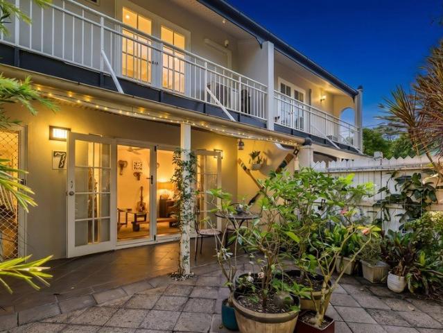 Townhouse for sale in Freshwater, Cairns