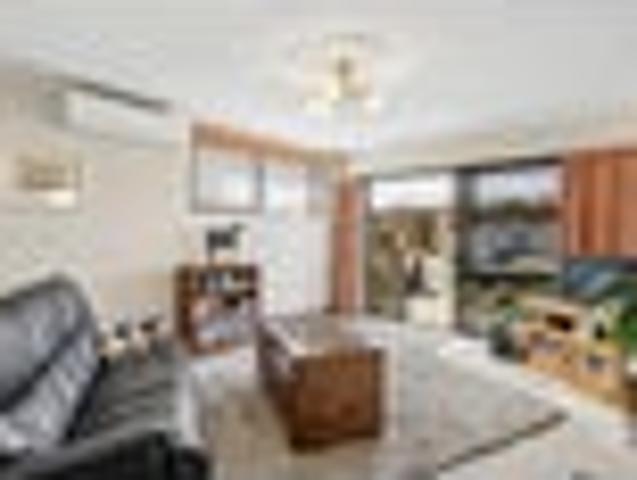 Apartment for sale in Otakou