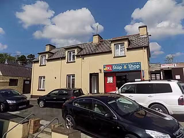 House to rent
