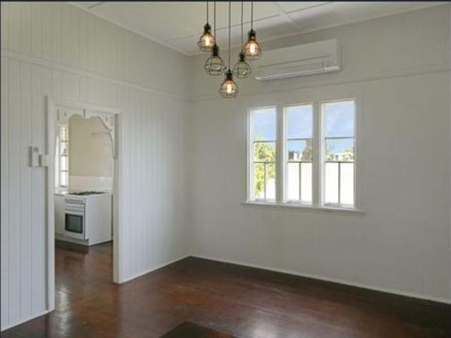 House for rent in Townsville, Queensland
