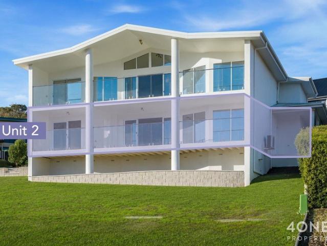 Apartment for sale in Hobart, Tasmania