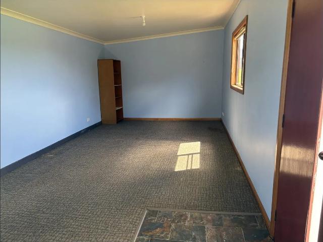 House for rent in Trenah, Dorset