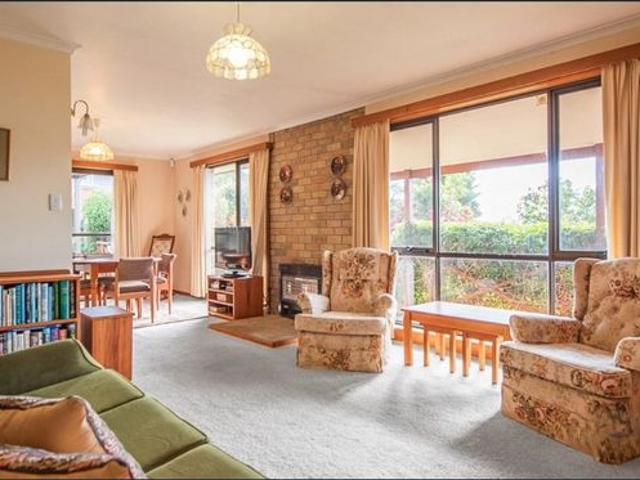 House for rent in Launceston, Tasmania