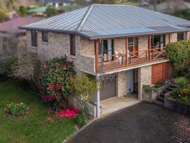House for rent in Launceston, Tasmania