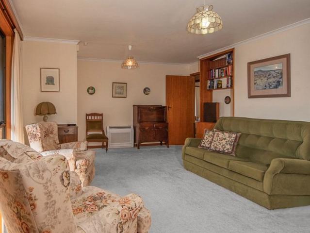 House for rent in Launceston, Tasmania