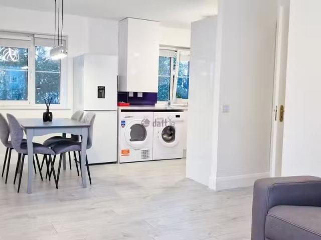 Apartment to rent