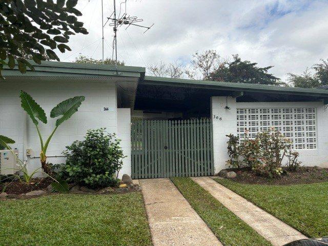 House for rent in Cairns, Queensland