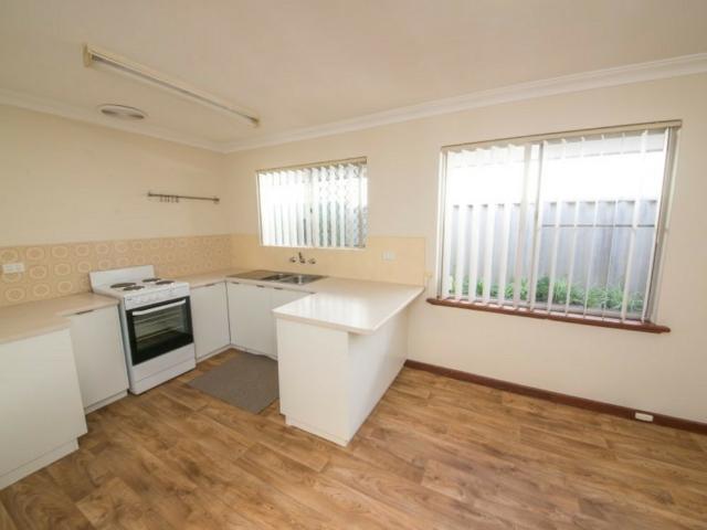 House for rent in Stirling, Western Australia