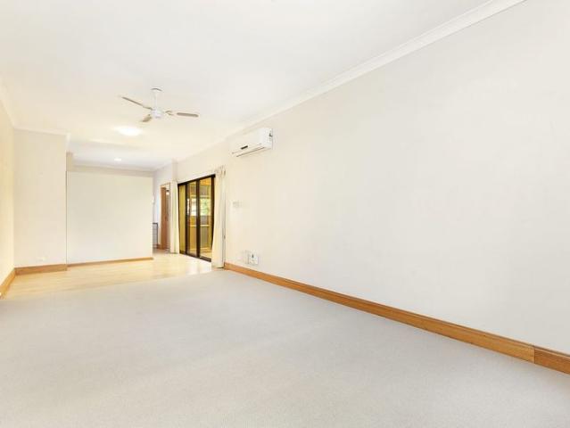 Apartment for rent in Horseshoe Creek, South Australia