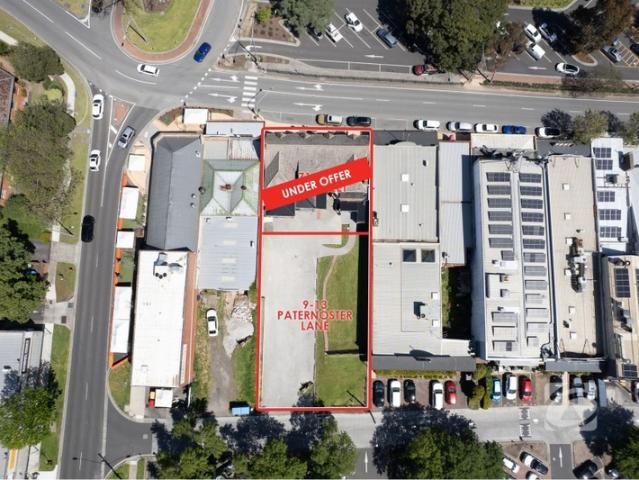 Retail for sale in Camerons Creek, Victoria